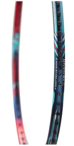 Aeronaut 9000 Combat - Image 6