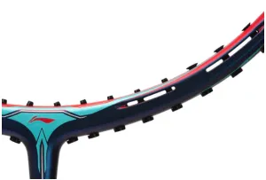 Aeronaut 9000 Combat - Image 3