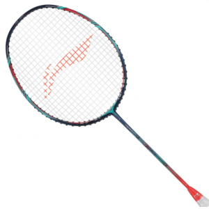 Aeronaut 9000 Combat