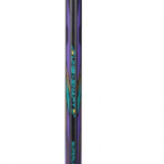 Aeronaut 9000 Instinct - Image 3