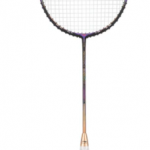 Aeronaut 9000 Instinct - Image 4