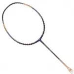 Aeronaut 9000 Instinct