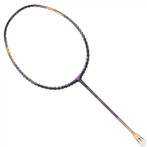 Aeronaut 9000 Instinct