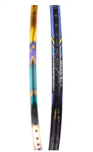 Aeronaut 9000 Instinct - Image 5