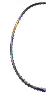 Aeronaut 9000 Instinct - Image 6