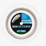 Yonex BG66 Ultimax