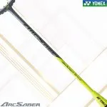 Yonex ARCSABER 7 Play - Image 7
