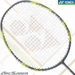 Yonex ARCSABER 7 Play - Image 8