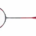 Yonex ARCSABER 11 Pro - Image 4