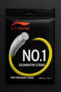 Lining No. 1 - Image 5