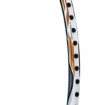 Aeronaut 9000 - Image 2