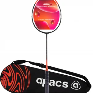 Apacs Nano Fusion Speed 722