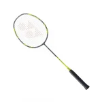 Yonex ARCSABER 7 Play Badminton Racket with Even Balance and Graphite Frame