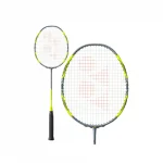 Yonex ARCSABER 7 PRO Professional Even Balance Badminton Racket