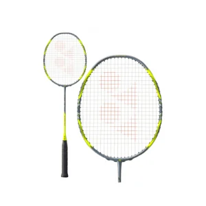 Yonex ARCSABER 7 PRO Professional Even Balance Badminton Racket
