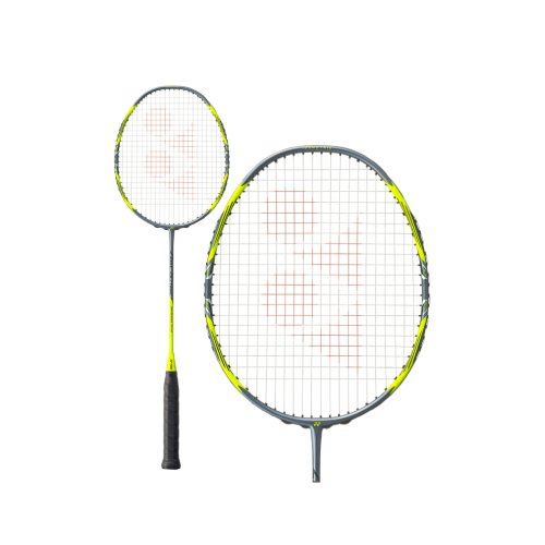 Yonex ARCSABER 7 PRO Professional Even Balance Badminton Racket