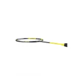 Yonex ARCSABER 7 PRO Professional Even Balance Badminton Racket