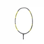 Yonex ARCSABER 7 PRO Professional Even Balance Badminton Racket
