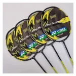 Yonex ARCSABER 7 PRO - Image 4