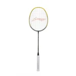 Li-Ning 3D Calibar X Drive head heavy 4U carbon fibre badminton racket