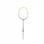 Li-Ning 3D Calibar 300 Combat carbon fibre head heavy badminton racket.