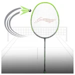 3D Callibar 300 Combat - Image 3