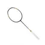 Li-Ning Aeronaut 9000 professional carbon fibre badminton racket