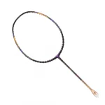 Li-Ning Aeronaut 9000 Instinct head heavy carbon fibre badminton racket