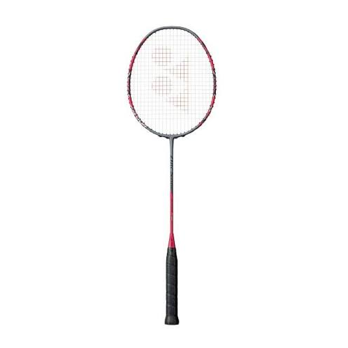 Yonex Arcsaber 11 Tour Even Balance Badminton Racket
