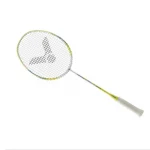 Victor Jetspeed JS-06JR Junior Graphite Badminton Racket