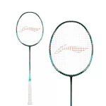 Li-Ning Tectonic 3 Head Heavy Badminton Racket