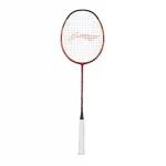 cLi-Ning Tectonic 6 Head Heavy Badminton Racket