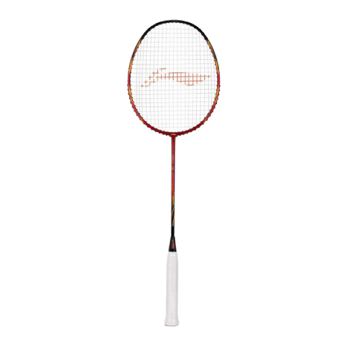 cLi-Ning Tectonic 6 Head Heavy Badminton Racket