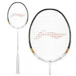 Li-Ning Tectonic 7 Even Balance Professional Badminton Racket