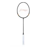 Li-Ning Tectonic 9 Head Heavy Professional Badminton Racket