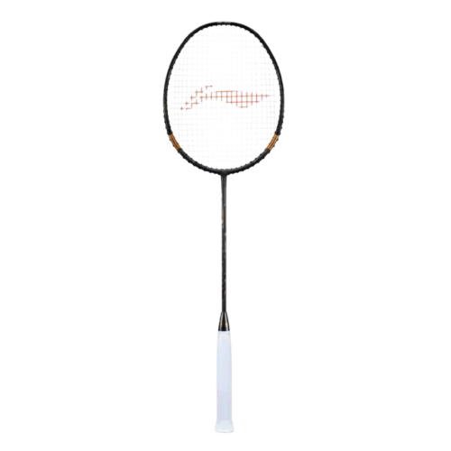 Li-Ning Tectonic 9 Head Heavy Professional Badminton Racket