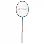 Li-Ning Aeronaut 9000 Combat Head Heavy Professional Badminton Racket