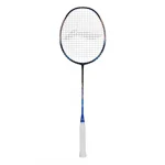Li-Ning Ignite 8 Head Heavy Badminton Racket