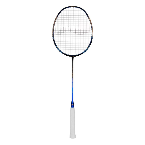 Li-Ning Ignite 8 Head Heavy Badminton Racket