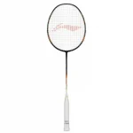Li-Ning Tectonic 1 Head Heavy Carbon Fibre Badminton Racket