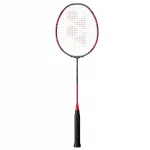 Yonex Arcsaber 11 Pro Even Balance Professional Badminton Racket