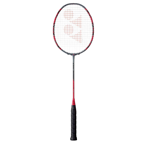 Yonex Arcsaber 11 Pro Even Balance Professional Badminton Racket