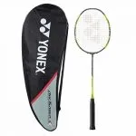 Yonex ARCSABER 7 TOUR - Image 4