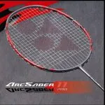 Yonex ARCSABER 11 Pro - Image 2