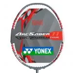 Yonex ARCSABER 11 TOUR - Image 2