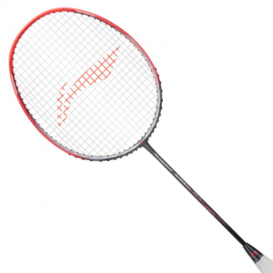 3D Callibar 300 Boost