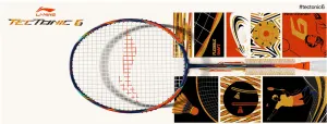 Tectonic 6 - Image 4