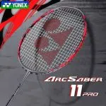 Yonex ARCSABER 11 Pro - Image 5