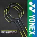 Yonex ARCSABER 7 Play - Image 2
