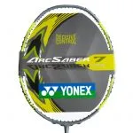 Yonex ARCSABER 7 TOUR - Image 5